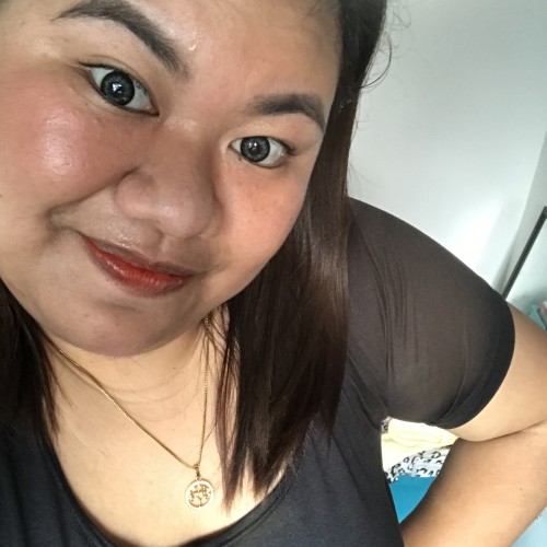 Nonilyn J.