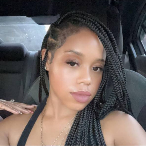 grace  w. profile photo