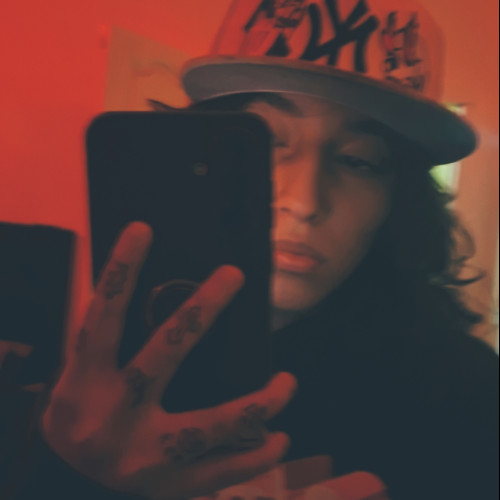 Mikaela Y. profile photo