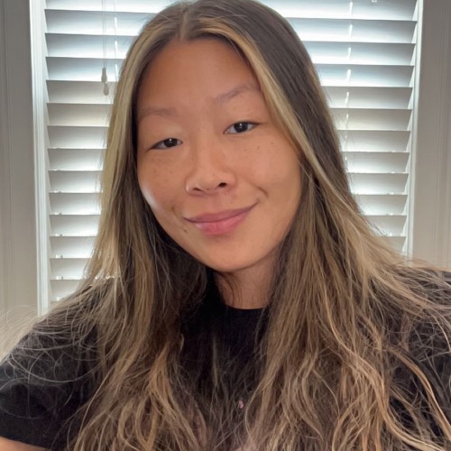 Cassie S. profile photo