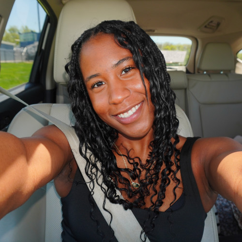 Ava T. profile photo