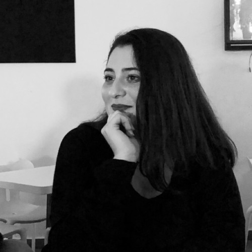 Margherita M. profile photo