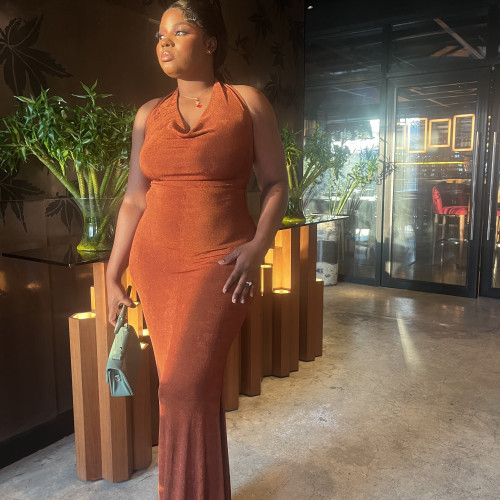 Akinwande  A. profile photo