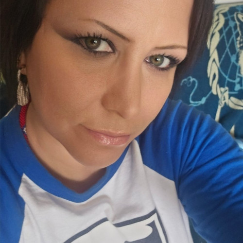 Jeannette B. profile photo