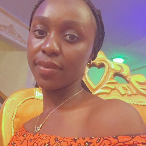 Clara C. profile photo