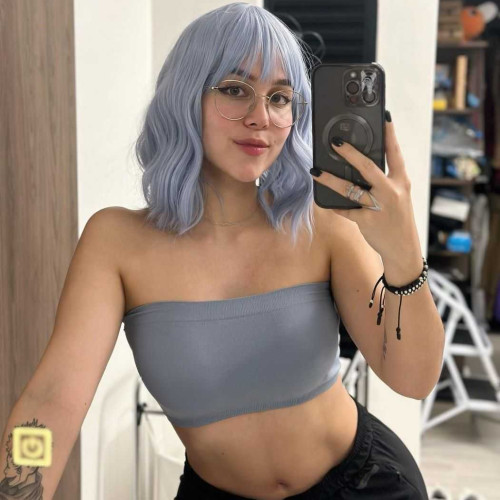 Vita C. profile photo