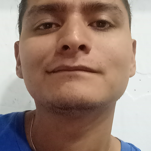 Avel C. profile photo