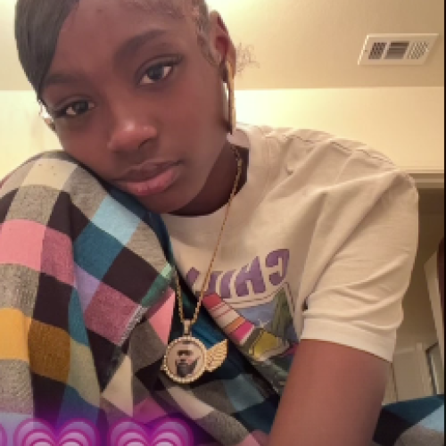 leelee h. profile photo