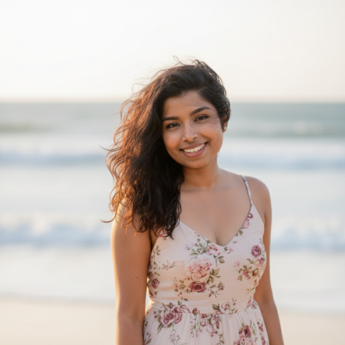 Surekha K. profile photo