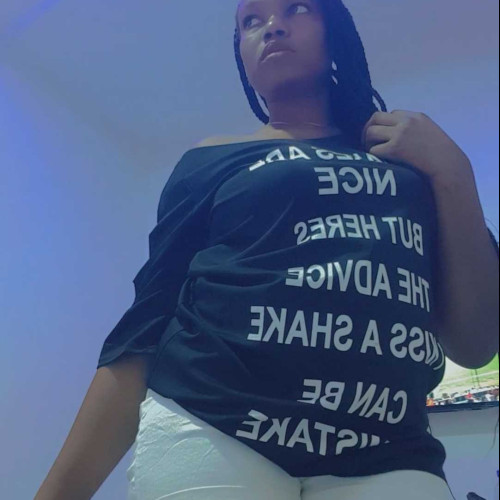 Esther M.