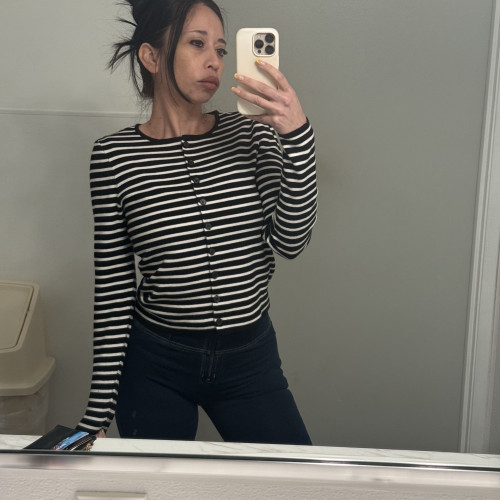 adrianna g. profile photo