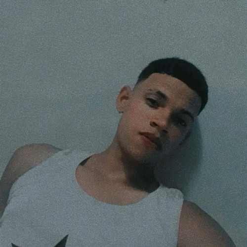 Rau W. profile photo