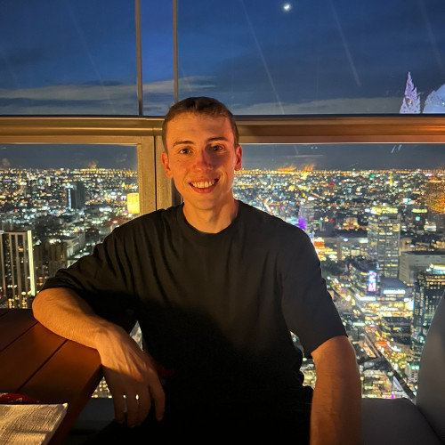 Alaux S. profile photo