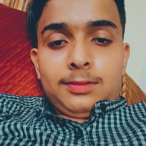 Nidal K.