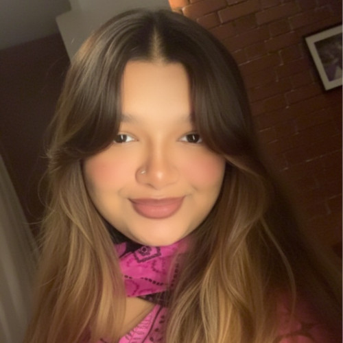 Tasnia T. profile photo