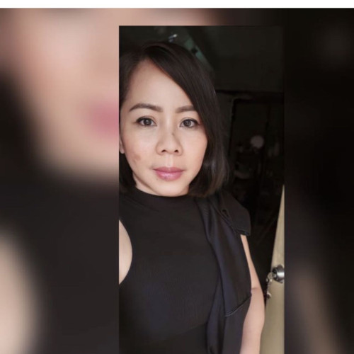 Gha D. profile photo