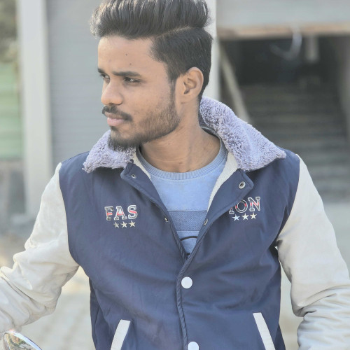 love k. profile photo