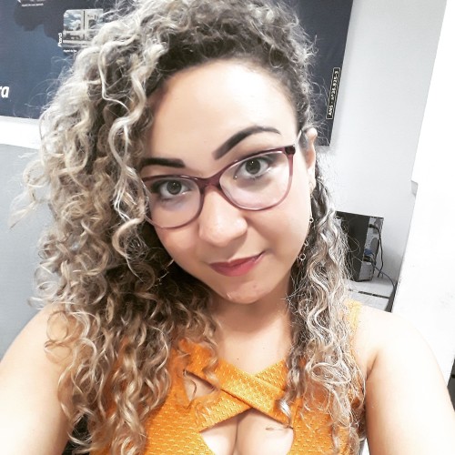 Elen C.