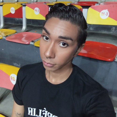 Andrés M. profile photo