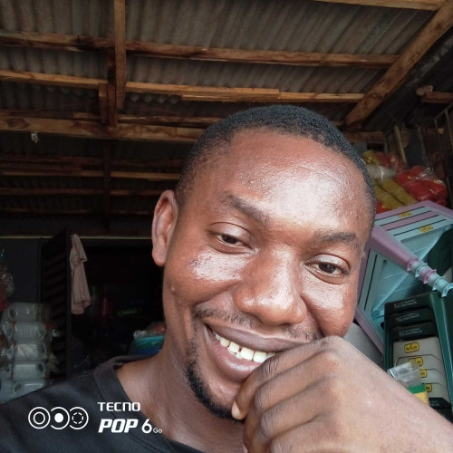 Kenneth A. profile photo