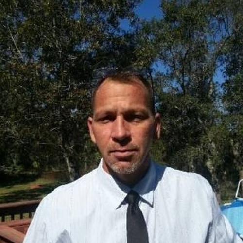 Christopher B.