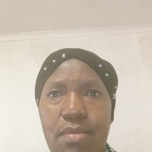 Julia M. profile photo