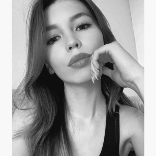 Edralyn  D. profile photo