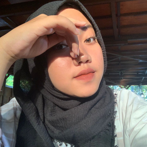 wanti p.