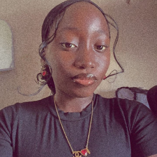 Divine  O. profile photo