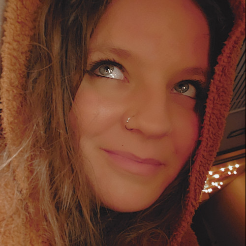 Chelsee W. profile photo