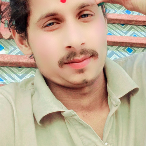 Mukesh  K.