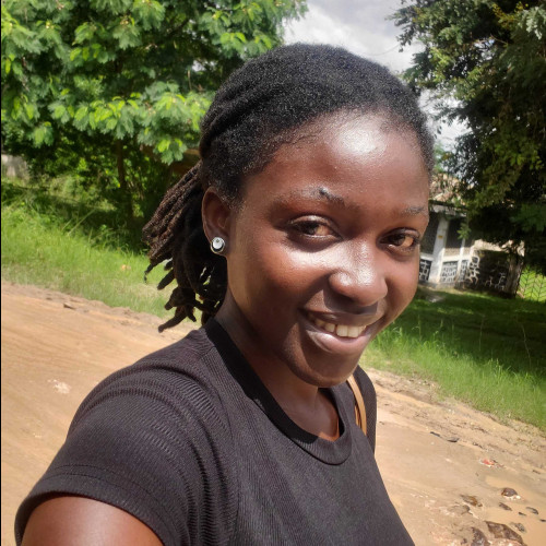Randi K. profile photo