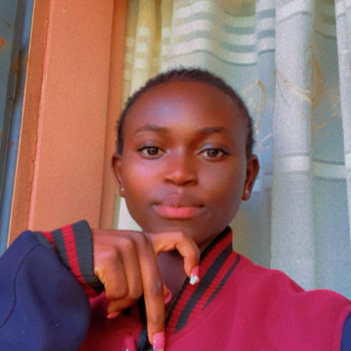 Mbatoh N. profile photo
