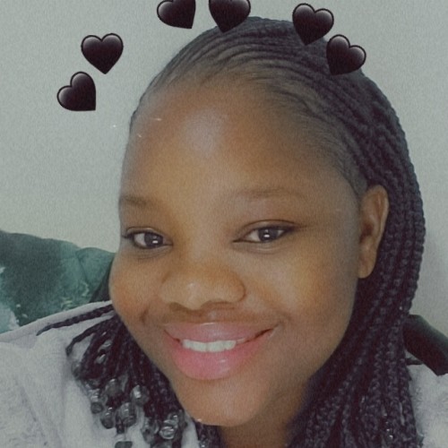Dikeledi N. profile photo