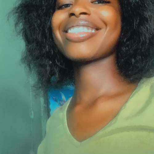 Aisha A. profile photo