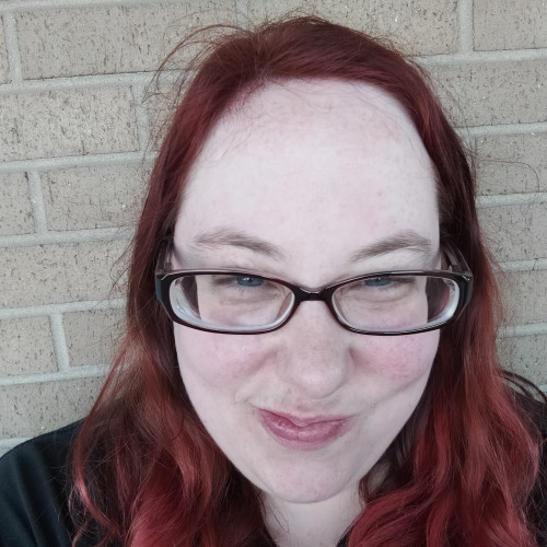 Jessica R.