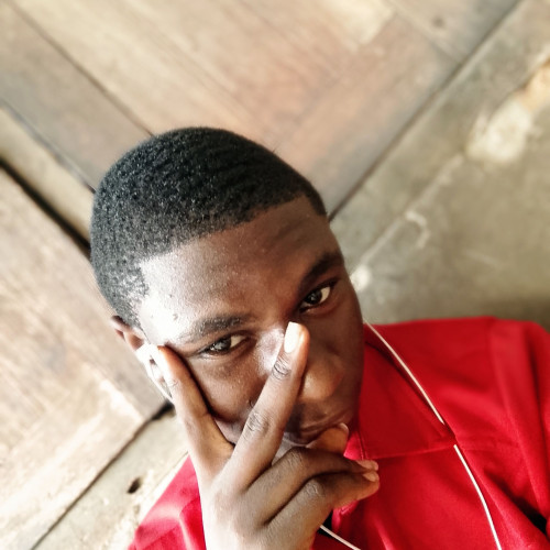 Akinrinwoye T. profile photo