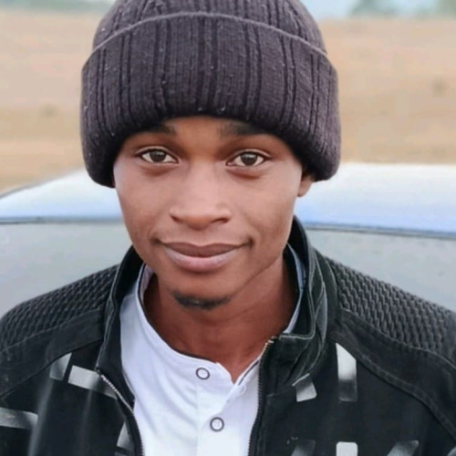 Callan M. profile photo