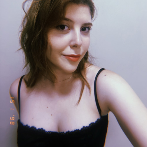 Nesli K.