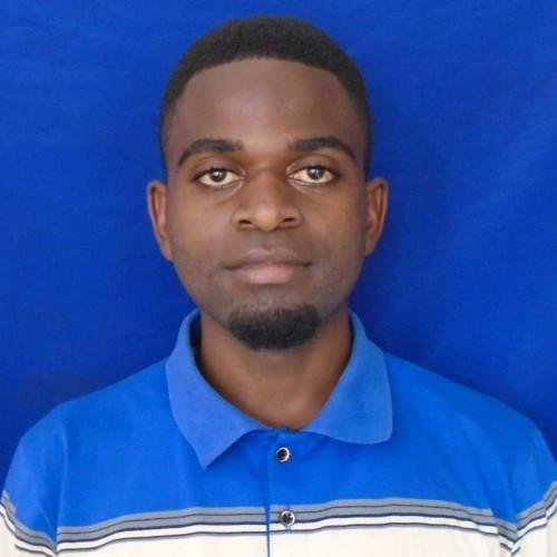 felix h. profile photo