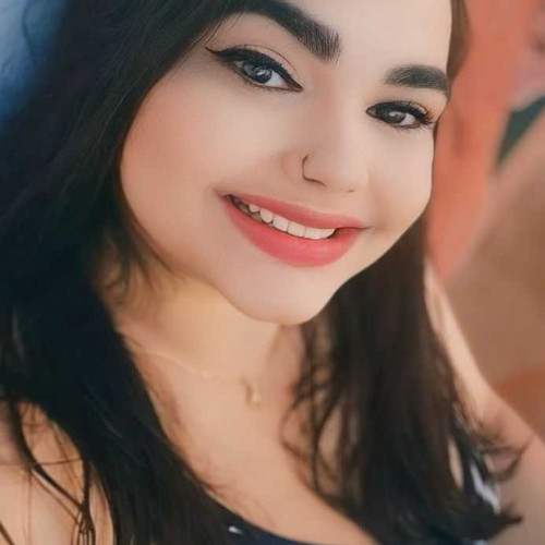 antonella s. profile photo