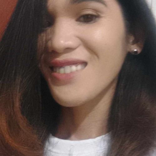 Lexter M. profile photo