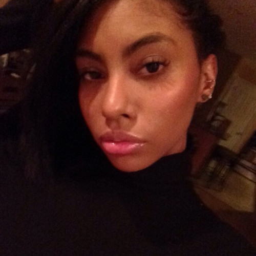 Jasmine S. profile photo