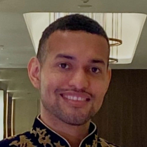 Juan B. profile photo