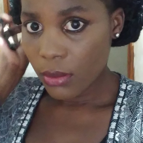 Patricia  S. profile photo
