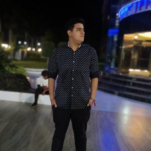 ANAS Q.