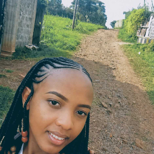 haidy n. profile photo