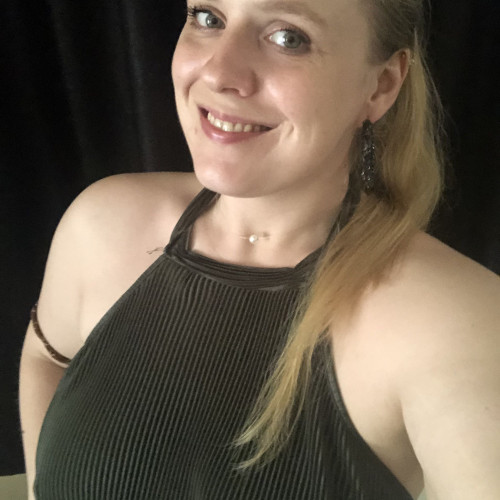 Jessica K. profile photo