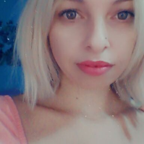 Leina S. profile photo