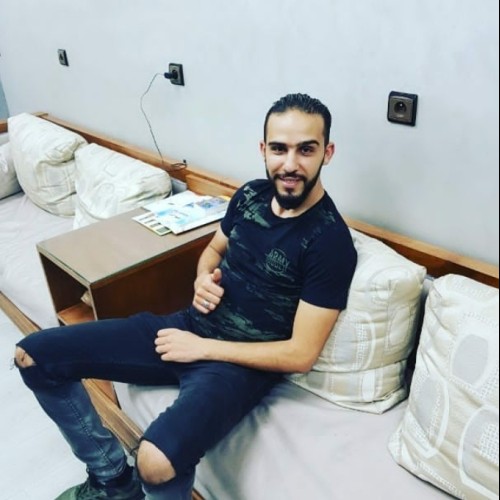 Mohamed R. profile photo